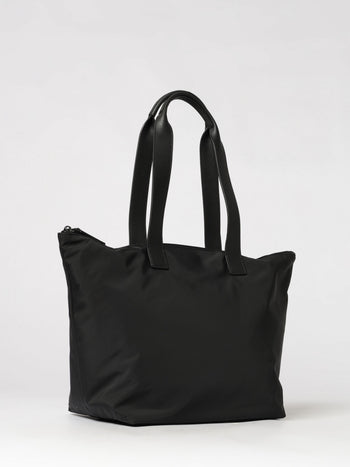 EMPORIO ARMANI-EM001797AF28784 UC001-SET SHOPPER + POUCH