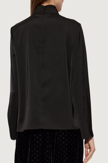 EMPORIO ARMANI-EW004229AF17153 UC001-SHIRT