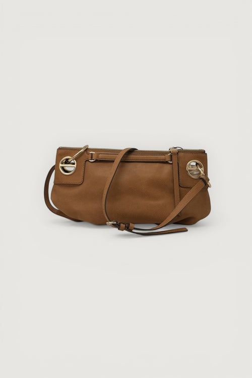 Borsa london  crossover