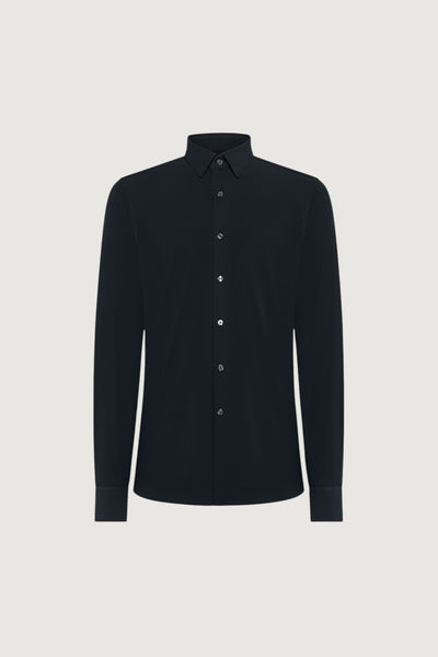 Square shirt