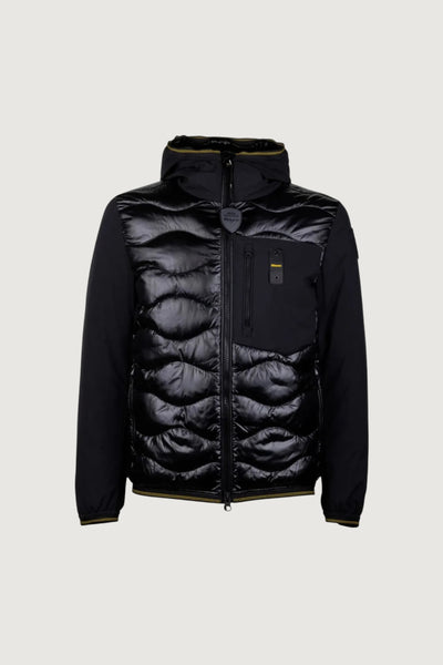 BLAUER-26WBLUC08068006355 999-ALBERT
