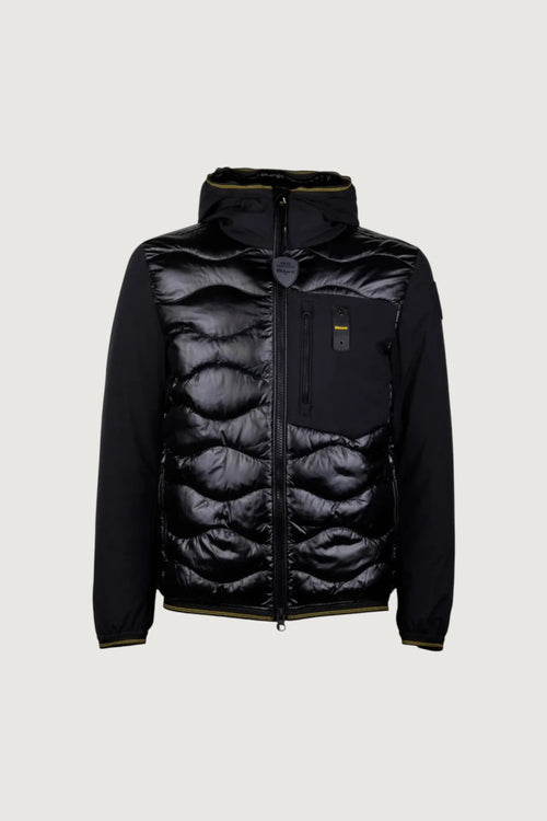 BLAUER-26WBLUC08068006355 999-ALBERT