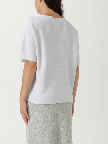T-shirt - 2