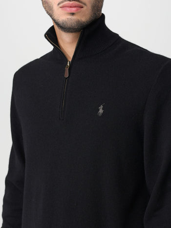 POLO RALPH LAUREN UOMO-710876756 002-MAGLIONE