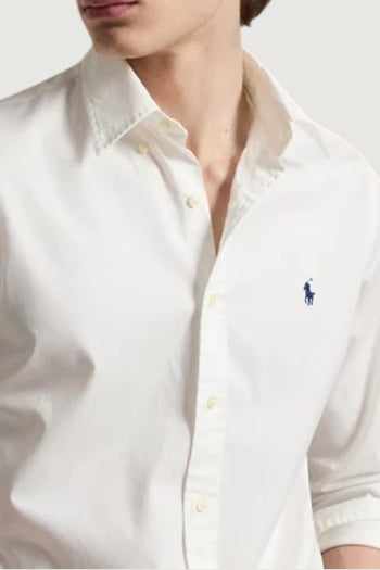 Sport shirt - 4
