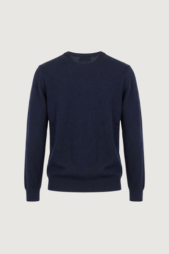 DRUMOHR -D1B103L 795-GIROCOLLO M/L