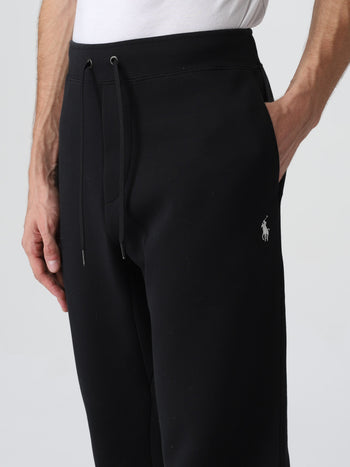 POLO RALPH LAUREN UOMO-710888283 001-JOGGER PANT 