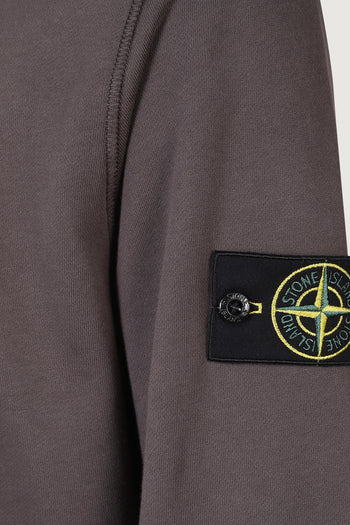 Sweatshirt STONE ISLAND L1S156100060S0051 S0065 - 2