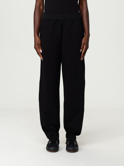 Trouser