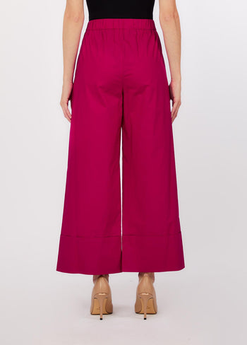 Pants - 2