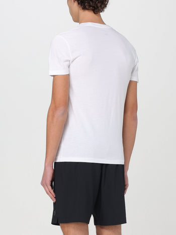 3-pack undershirt - 3