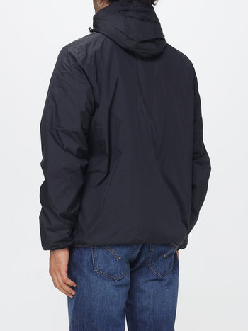 K-WAY-K61273W USY-LE VRAI 4.0 CLAUDE WARM 