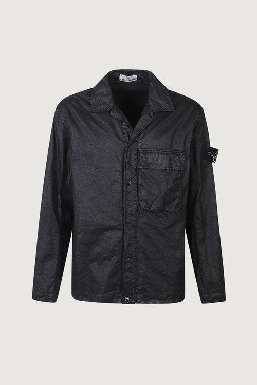 STONE ISLAND-L1S151200003S0069 V0029-OVERSHIRT