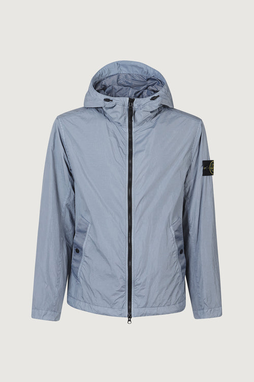 Capospalla STONE ISLAND L1S154100001S0A23 V0024