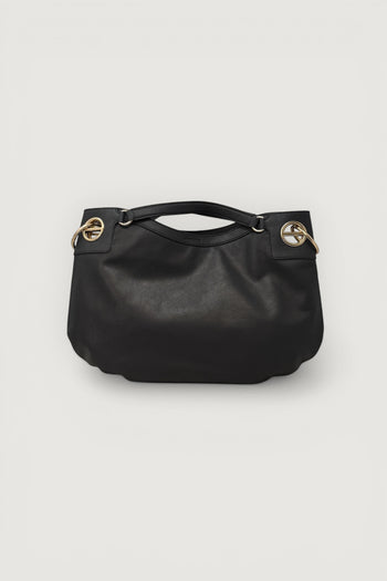 Borsa london - 3