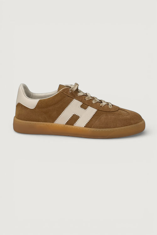 Hogan cool allacciato