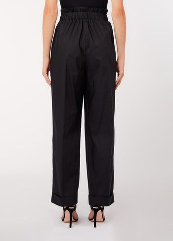 Pants - 2