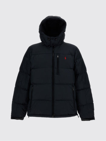 POLO RALPH LAUREN UOMO-710968278 001-,BOMBER 
