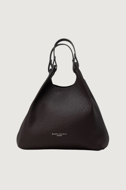 GIANNI CHIARINI-BS9719RNGDBL 2107-DUA 