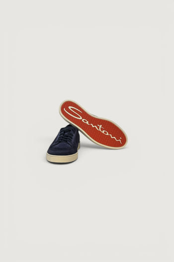 SANTONI-MBNO22184TIRFEH U59-MONTECARLO 