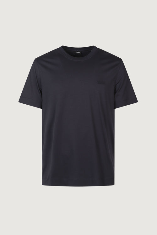 T-shirt manica corta