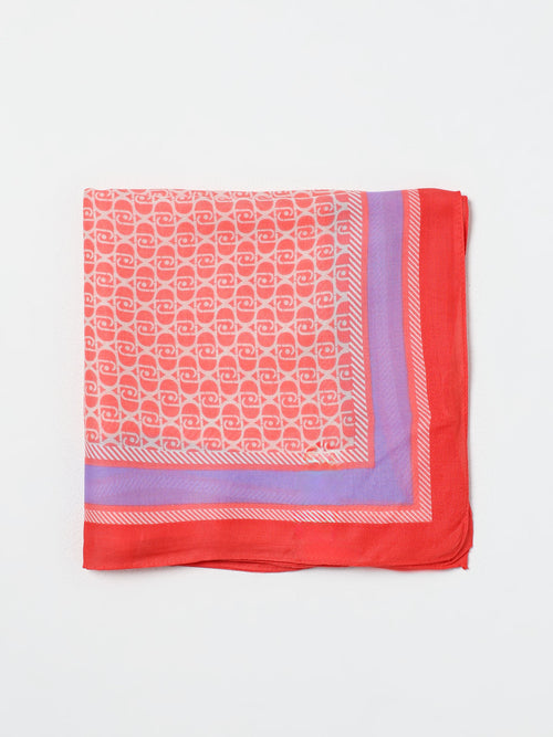 Foulard nadie 120 x 120
