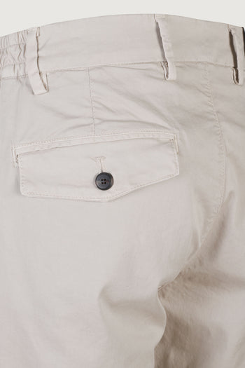 ELEVENTY-M75PANL06TE0G002 02-PANTALONI