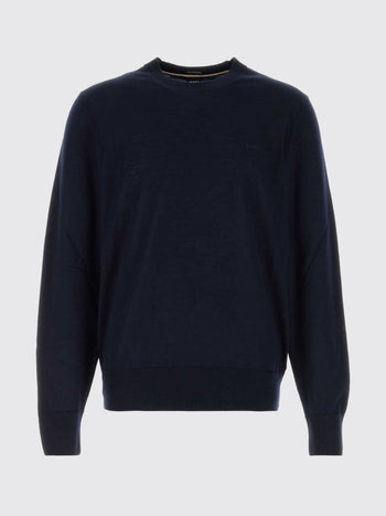 HUGO BOSS-50571914 404-H-LENO