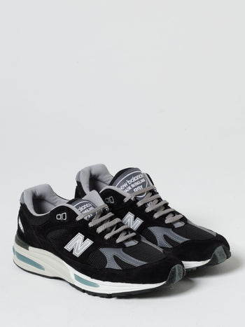 Lifestyle 991 - 6