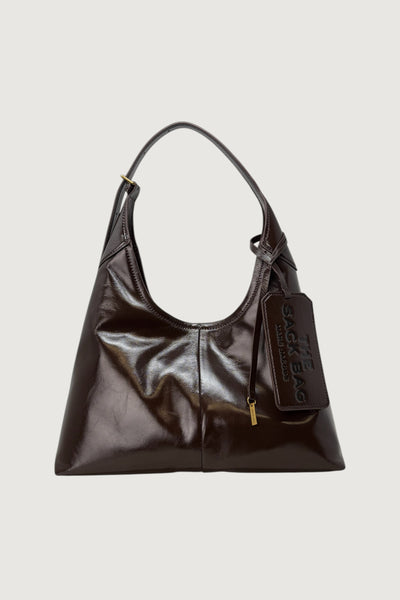 MARC JACOBS-2F6SHSH010H01 915-THE BELTED SACK 