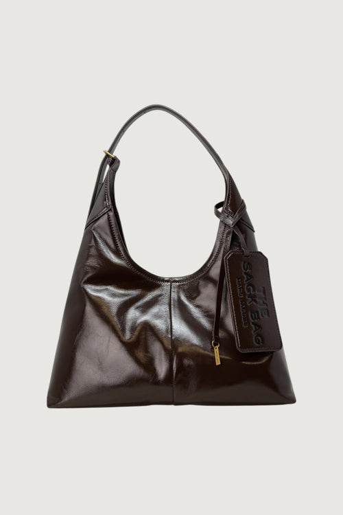 MARC JACOBS-2F6SHSH010H01 915-THE BELTED SACK 
