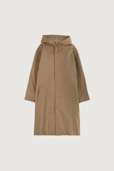 Parka