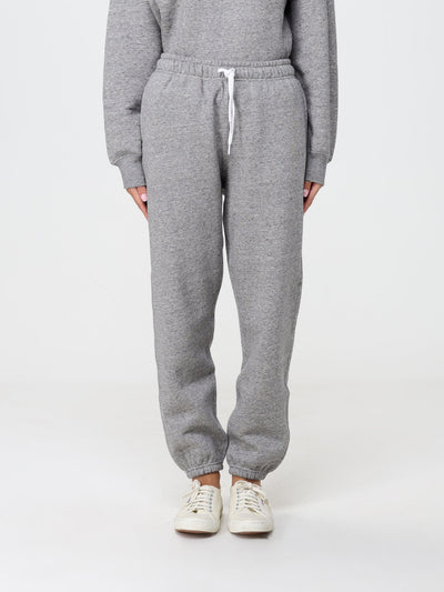 POLO RALPH LAUREN DONNA-211971700 004-JOGGER PANT 