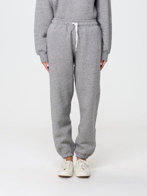 POLO RALPH LAUREN DONNA-211971700 004-JOGGER PANT 