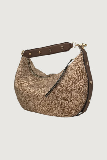 Borsa cross over - 2