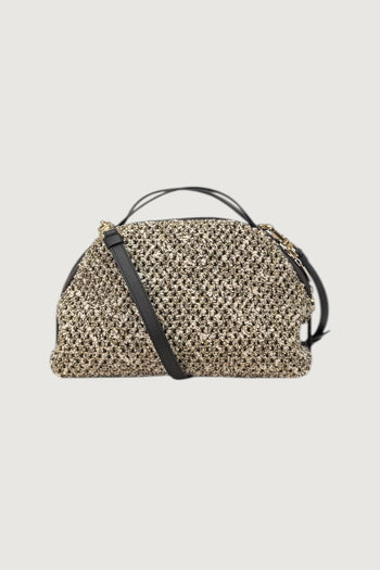 Borsa sexy - 3