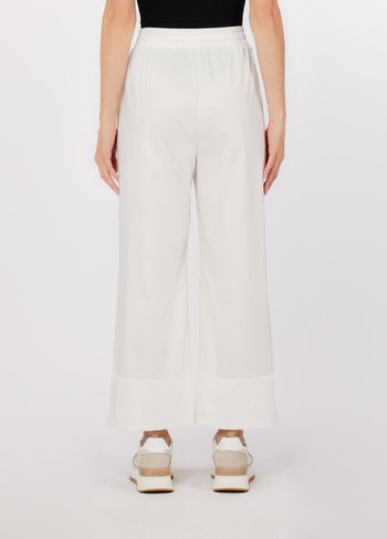 Pant ts. tpotf lungo - 2