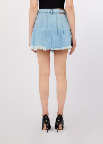 Skirt - 2