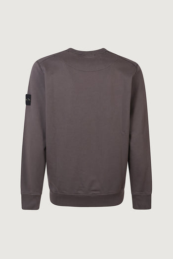 Sweatshirt STONE ISLAND L1S156100060S0051 S0065 - 3