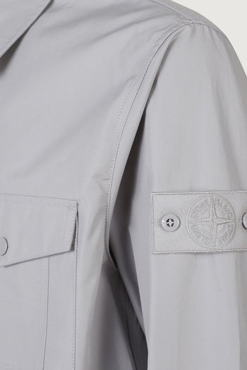 Overshirt - 2