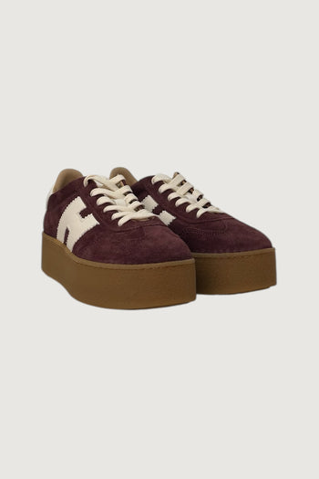 HOGAN-HXW6980FB60UL6 0UUJ-H698 ALLACCIATO H