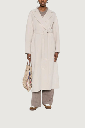 S' MAXMARA-2619011021600 032-SMMELISA
