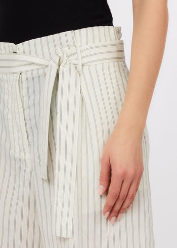 Pants - 3