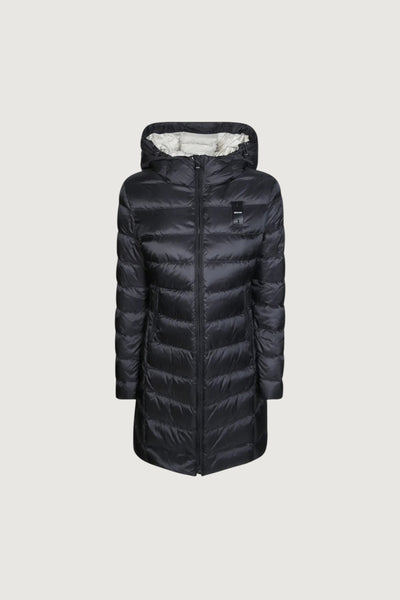 BLAUER-26WBLDK03039006047 999EI -AGNES 