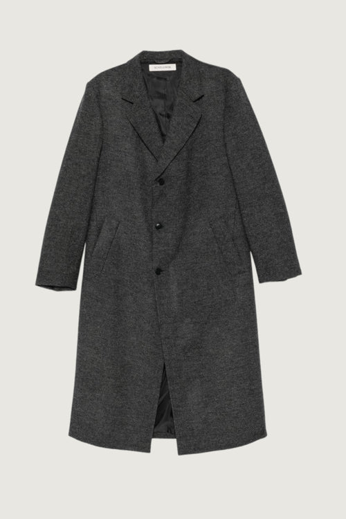SUNFLOWER -4228 820-Harrington style wool jacket