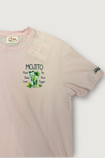 Portofino mojito recipe 21 emb - 2