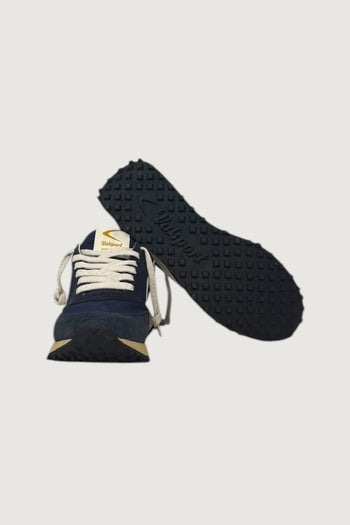 VALSPORT 1920-VSR3036M DEEP-START HERITAGE NYLON 
