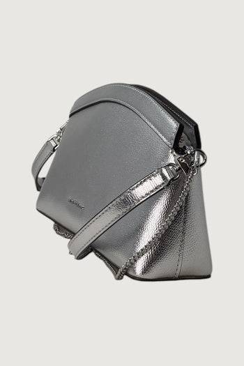 MICHAEL KORS-30S6S13C5M 040-SM DOME CLUTCH XBODY 