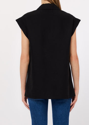 Waistcoat - 2