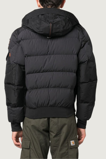 PARAJUMPERS-PMPUHF02 541-WILMONT